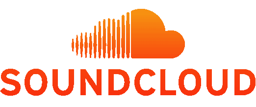 Soundcloud