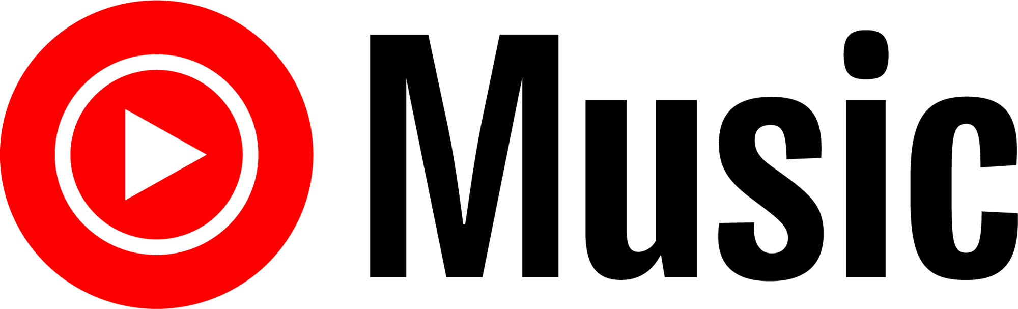 YouTube Music